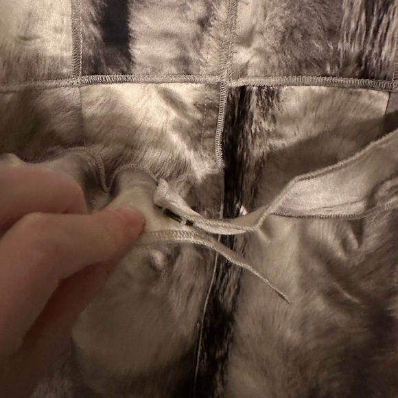 NWT Dolce & Gabbana dress - Picture 6 of 8